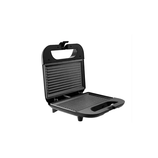 Sanduicheira Grill 127V Good Go