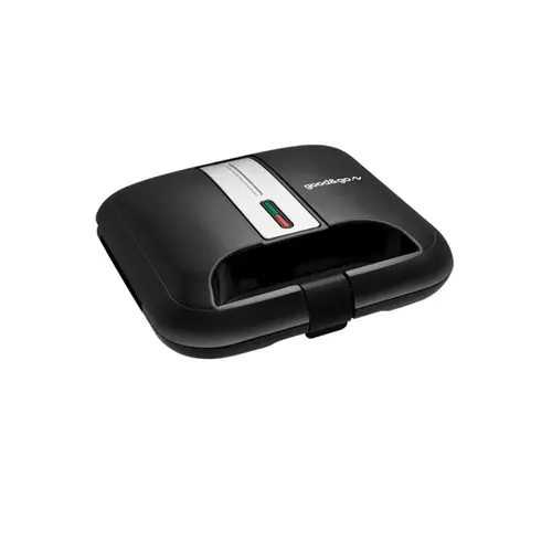 Sanduicheira Grill 127V Good Go