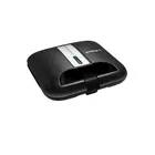 Sanduicheira Grill 127V Good Go