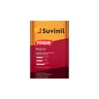 TINTA TOQUE FOSCO 18L BRANCO NEVE SUVINIL