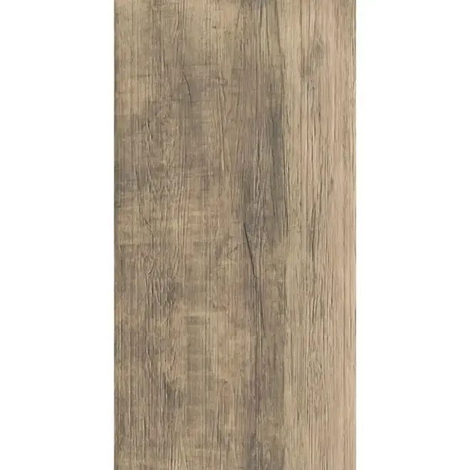 Piso 60x120 RT Acetinado Avelã Mate Cx2,16m Formigres