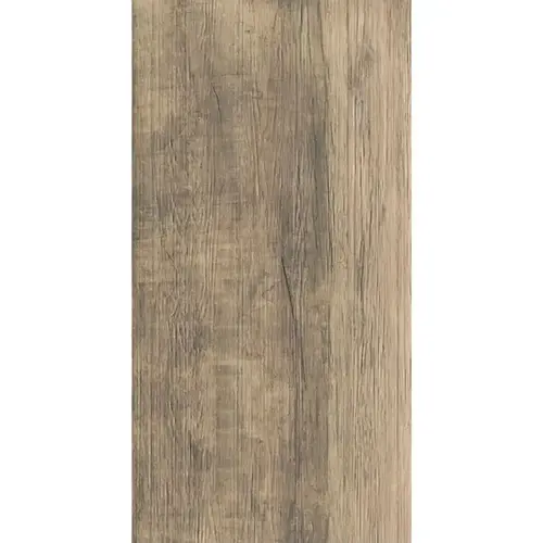 Piso 60x120 RT Acetinado Avelã Mate Cx2,16m Formigres