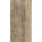 Piso 60x120 RT Acetinado Avelã Mate Cx2,16m Formigres