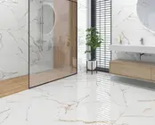 Piso 60x120 RT Polido Gran Marmi Delux Cx2,16m Formigres