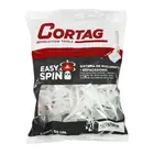 Espaçador Easy Spin 2,0mm Pacote 50und -62604- Cortag