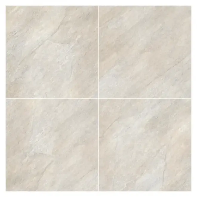 Piso 75x75 Rústico Imperialle Cx2,28m MAJOPAR