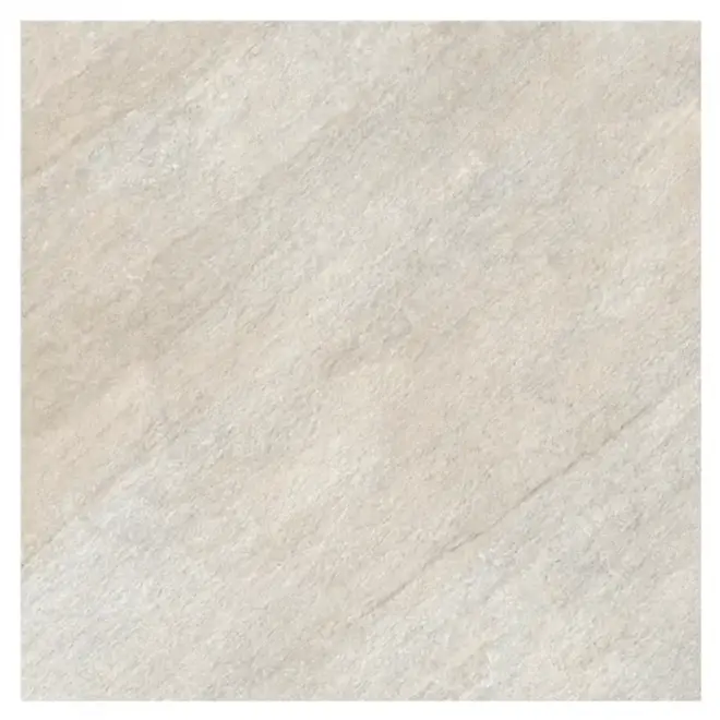Piso 75x75 Rústico Imperialle Cx2,28m MAJOPAR
