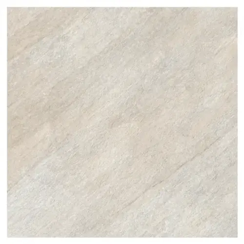 Piso 75x75 Rústico Imperialle Cx2,28m MAJOPAR