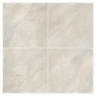 Piso 75x75 Rústico Imperialle Cx2,28m MAJOPAR