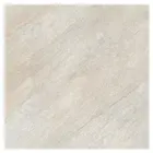 Piso 75x75 Rústico Imperialle Cx2,28m MAJOPAR