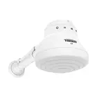 DUCHA FAMINHO 4T C/CANO 5400W 127V R3860 FAME