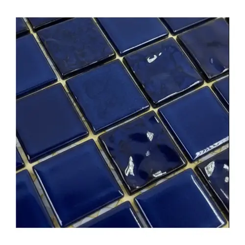 Pastilha Mix 9803 5x5 Placa 30x40cm NGK