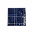 Pastilha Mix 9803 5x5 Placa 30x40cm NGK