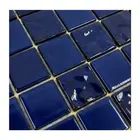 Pastilha Mix 9803 5x5 Placa 30x40cm NGK