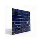 Pastilha Mix 9803 5x5 Placa 30x40cm NGK