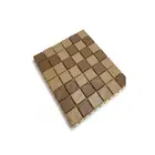 Pastilha Mix 9815 5x5 Placa 30x40cm NGK
