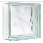 BLOCO DE VIDRO 19X19X8 MULTILIT