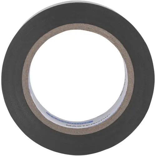 Fita Isolante Preta 19mm 10M -Tramontina