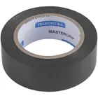 Fita Isolante Preta 19mm 10M -Tramontina
