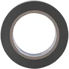 Fita Isolante Preta 19mm 10M -Tramontina