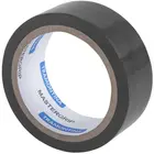 Fita Isolante Preta 19mm 5M - Tramontina