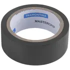 Fita Isolante Preta 19mm 5M - Tramontina