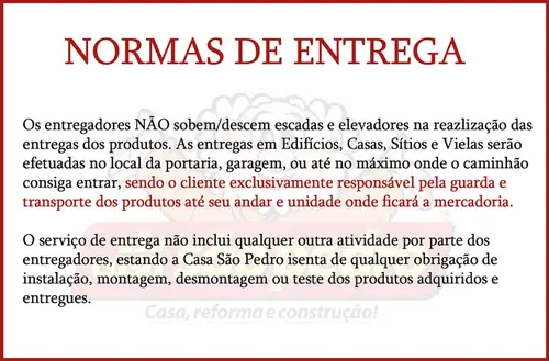 Disjuntor Unipolar Curva C 32A - SDD61C32 - Steck