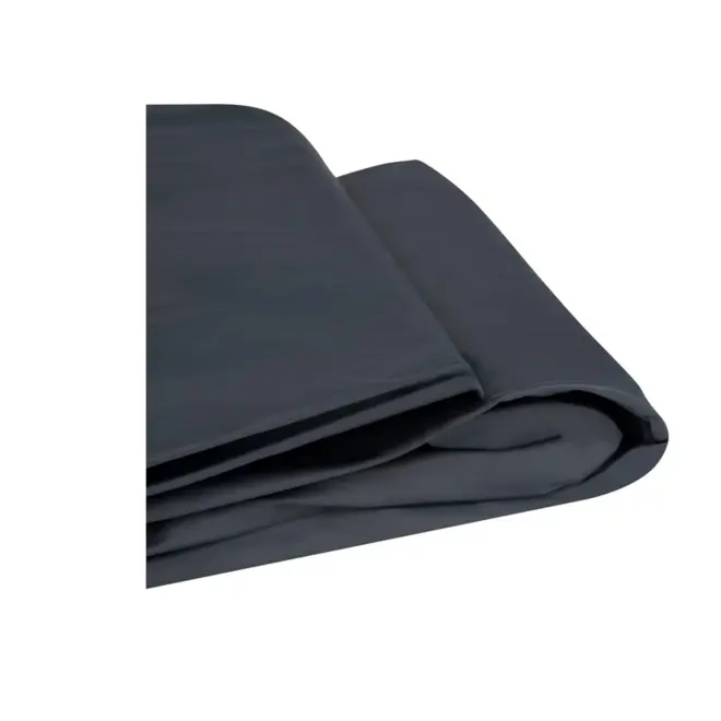 CAPA P/ PISCINA REDONDA 1000/1400L MOR