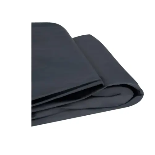 CAPA P/ PISCINA REDONDA 1000/1400L MOR