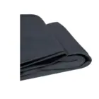CAPA P/ PISCINA REDONDA 1000/1400L MOR