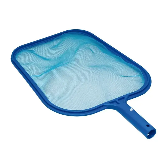 Rede de Limpeza para Piscina 32cm x 30,5cm  Kala