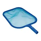 Rede de Limpeza para Piscina 32cm x 30,5cm  Kala