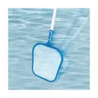 Rede de Limpeza para Piscina 32cm x 30,5cm  Kala