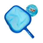 Rede de Limpeza para Piscina 32cm x 30,5cm  Kala