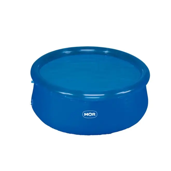 PISCINA  INFLAVEL 1000L MOR