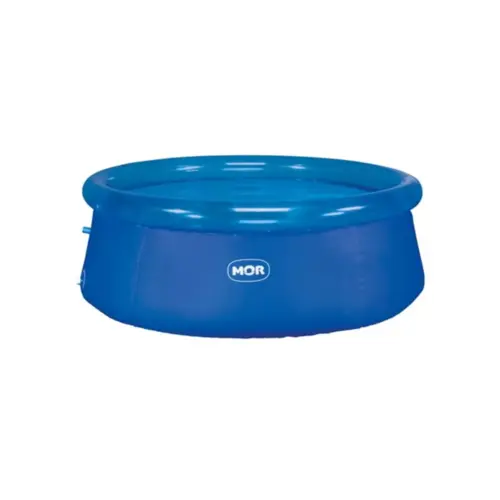 PISCINA  INFLAVEL 1000L MOR