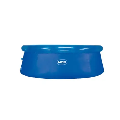 PISCINA  INFLAVEL 1000L MOR