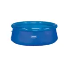 PISCINA  INFLAVEL 1000L MOR