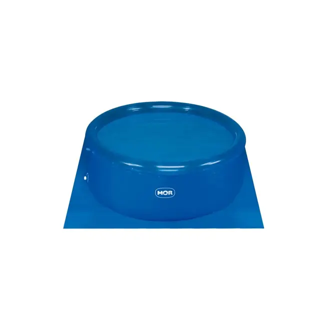Forro para Piscina 1000/1400L Mor