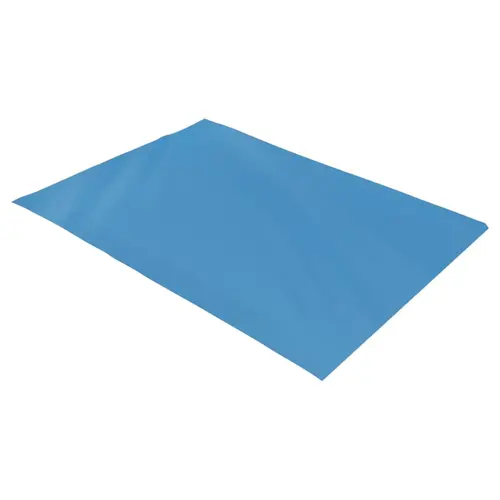Forro para Piscina 1000/1400L Mor