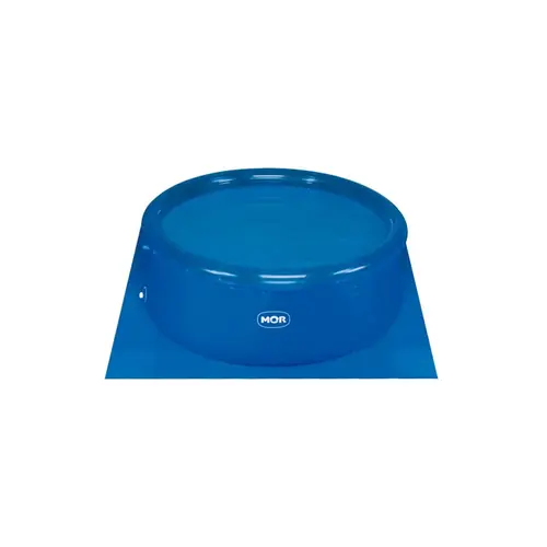 Forro para Piscina 1000/1400L Mor
