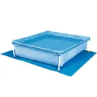 Forro para Piscina 1000/1400L Mor