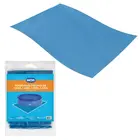 Forro para Piscina 1000/1400L Mor