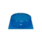 Forro para Piscina 1000/1400L Mor