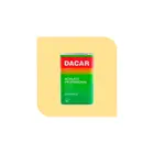 Tinta Acrílica Profissional 18L Vanila Dacar