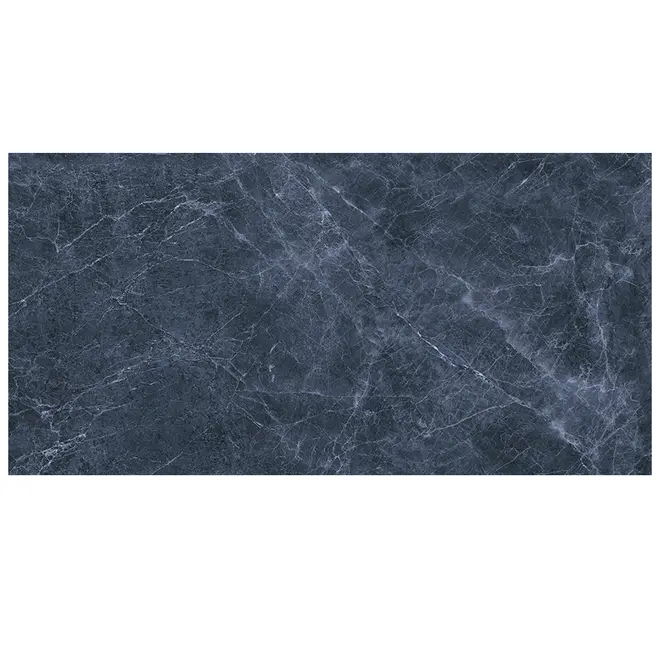 Piso 56x1,13 Sodalita Polido Granito CX2,53m2 - Vistabella