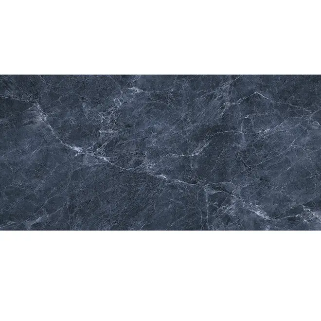 Piso 56x1,13 Sodalita Polido Granito CX2,53m2 - Vistabella