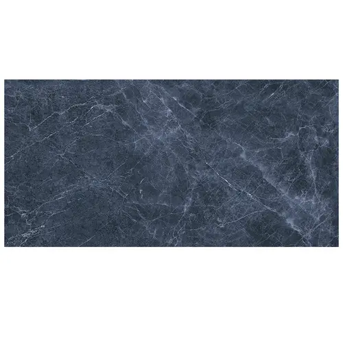 Piso 56x1,13 Sodalita Polido Granito CX2,53m2 - Vistabella