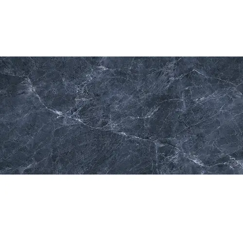 Piso 56x1,13 Sodalita Polido Granito CX2,53m2 - Vistabella