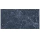Piso 56x1,13 Sodalita Polido Granito CX2,53m2 - Vistabella